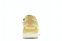 Фото № 4 с приближением к товару «‎Nike Free RN 2018 Summer Lemon Wash »