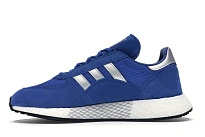 Фото № 3 с приближением к товару «‎adidas Marathon X 5923 Never Made Pack»