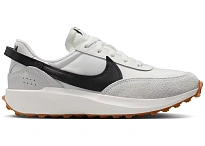 Фото № 1 с приближением к товару «‎Nike Waffle Debut»