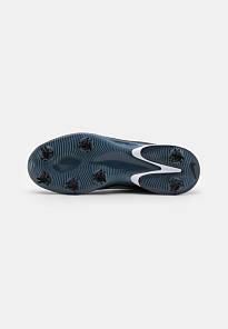 Фото № 5 с приближением к товару «‎Nike Air Zoom Victory Tour 2»
