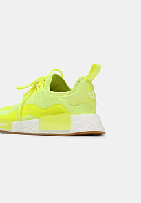 Фото № 5 с приближением к товару «‎Adidas Nmd_r1 »