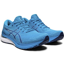 Фото № 2 с приближением к товару «‎Asics Kayano»