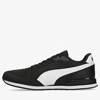 Фото № 2 с приближением к товару «‎Puma St V3 Mesh»