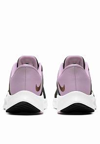 Фото № 5 с приближением к товару «‎Nike Quest 3»
