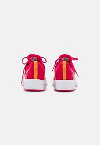 Фото № 2 с приближением к товару «‎Nike Air Max Bella Tr 5»