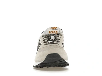 New Balance 574 - 2