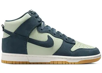 Nike Dunk High Retro SE (FZ4739-300)