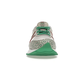 New Balance 237 - 2