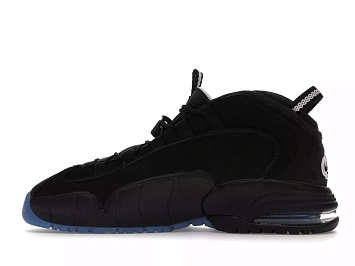 Nike Air Max Penny 1 Social Status Recess Black - 4
