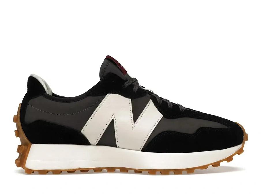Фото № 1 с приближением к товару «‎New Balance 327»