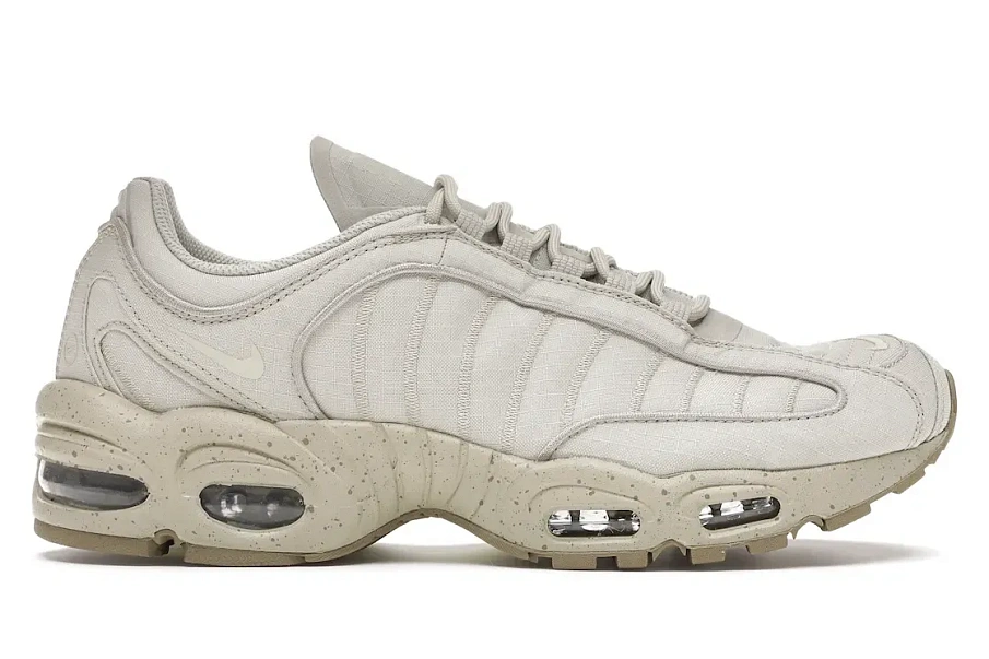 Фото № 1 с приближением к товару «‎Nike Air Max Tailwind 4 Sandtrap»