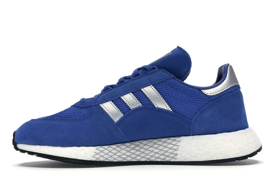 Фото № 3 с приближением к товару «‎adidas Marathon X 5923 Never Made Pack»