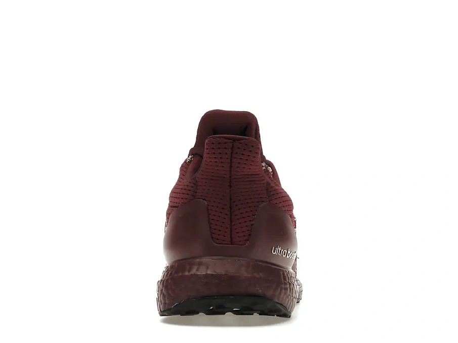 Фото № 4 с приближением к товару «‎adidas Ultra Boost 1.0 DNA Victory Crimson»