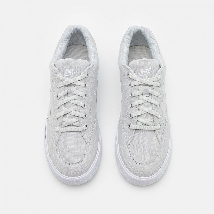 Фото № 4 с приближением к товару «‎Nike Retro Gts »