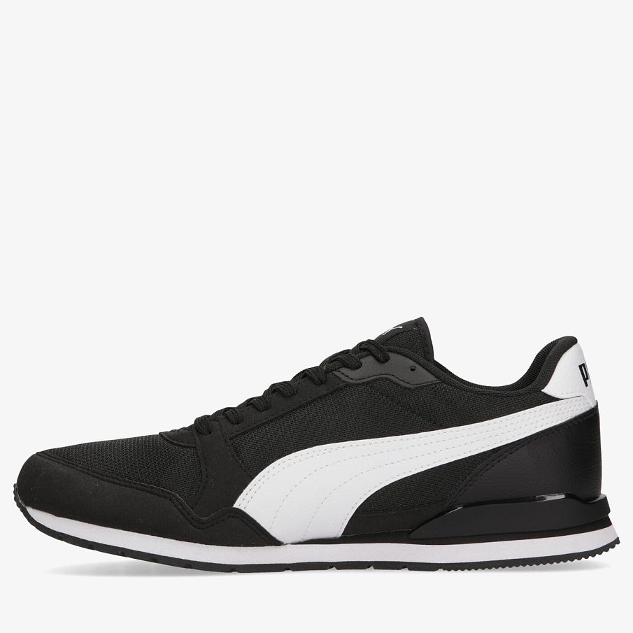 Фото № 2 с приближением к товару «‎Puma St V3 Mesh»