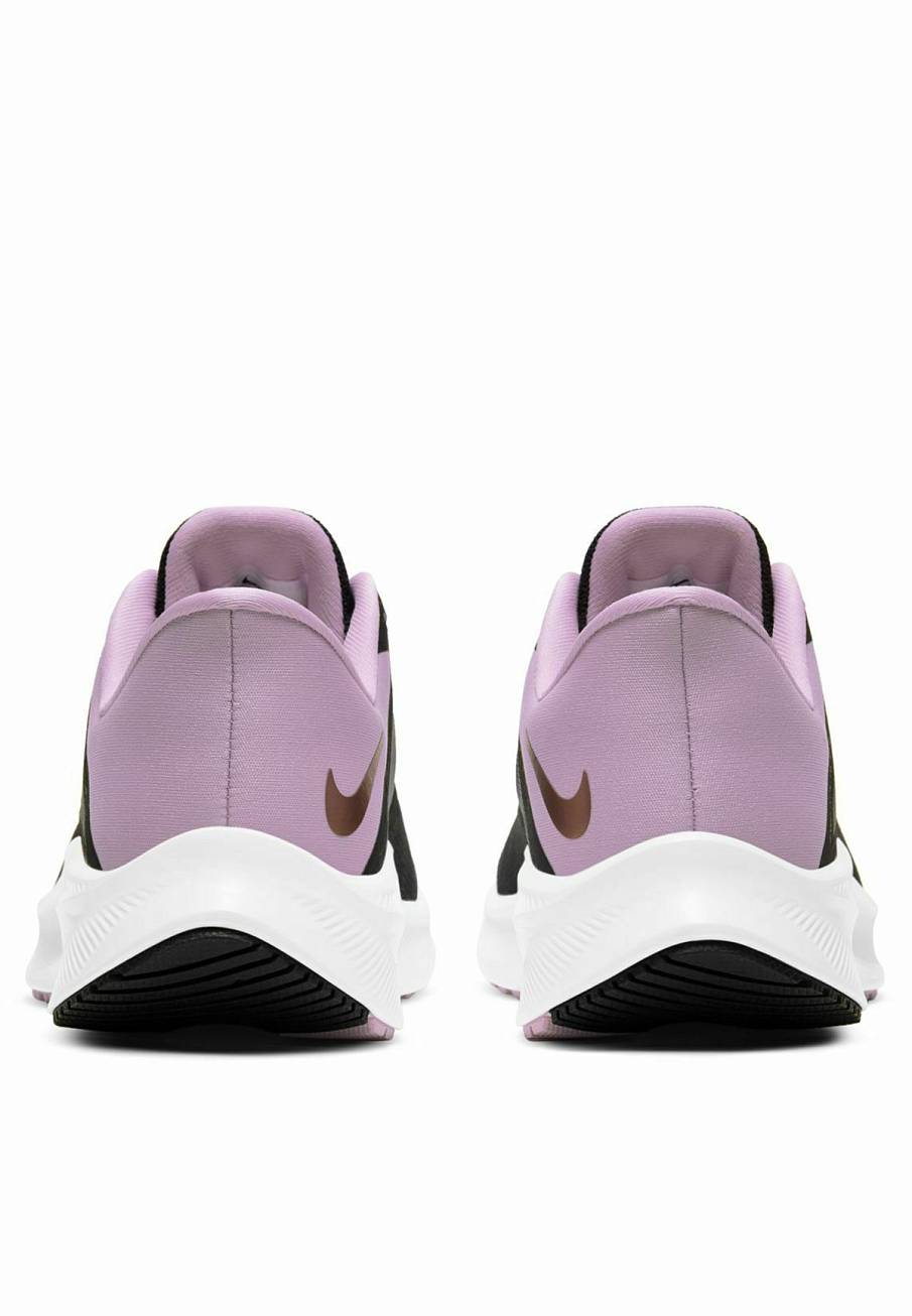Фото № 5 с приближением к товару «‎Nike Quest 3»