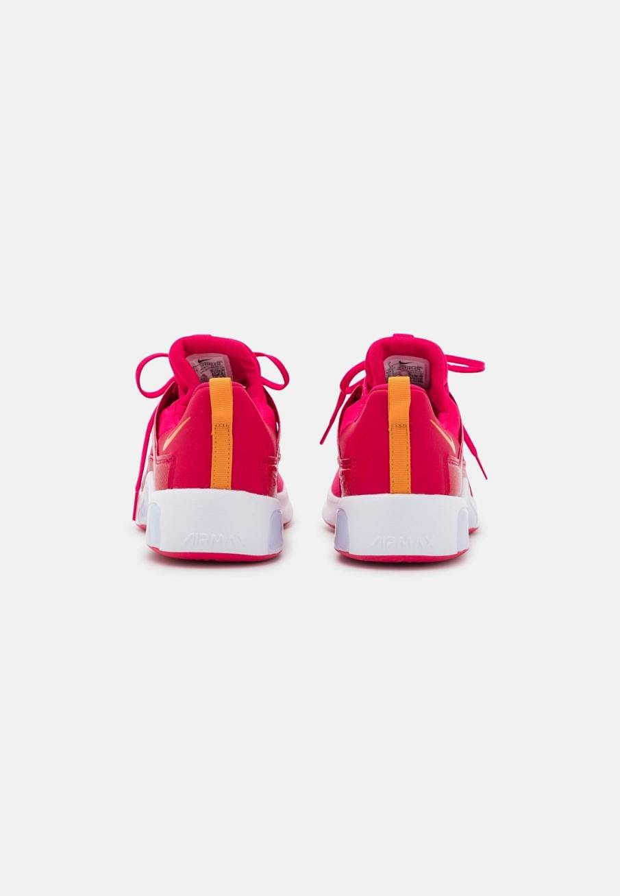 Фото № 2 с приближением к товару «‎Nike Air Max Bella Tr 5»