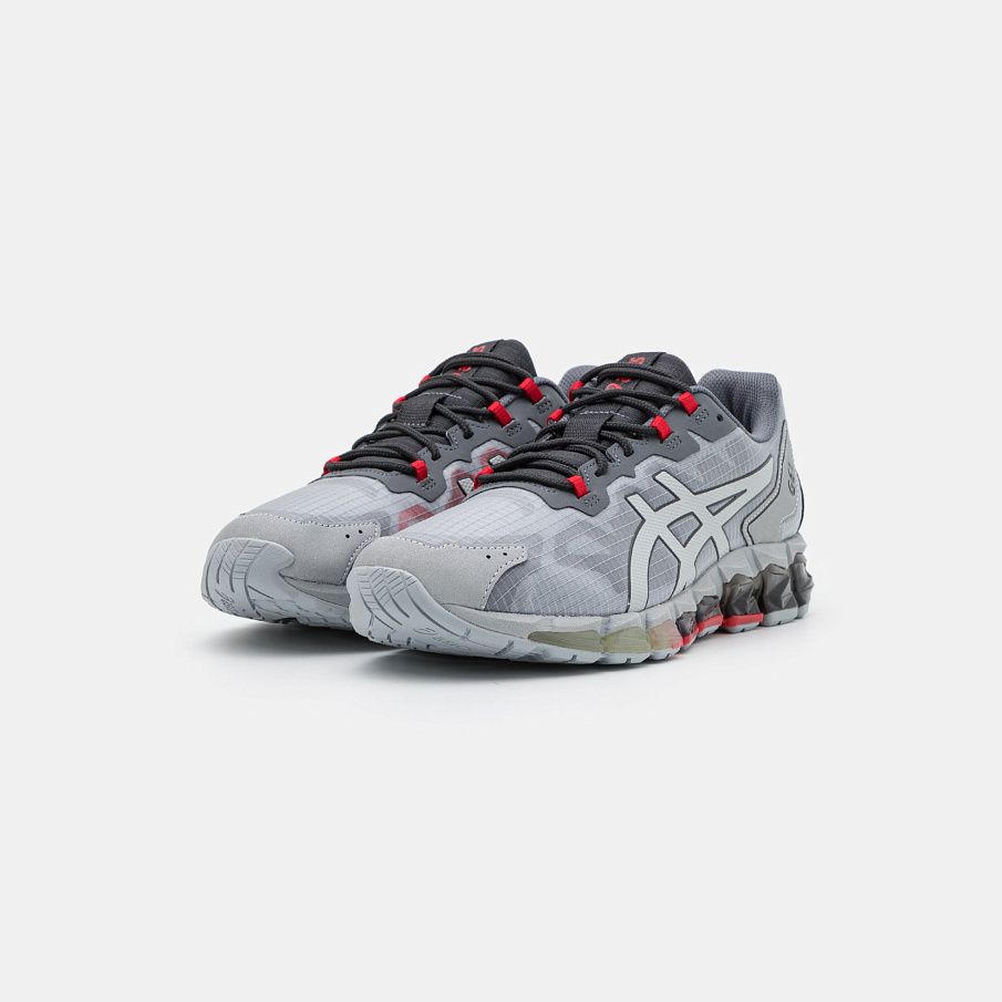 Фото № 2 с приближением к товару «‎Asics Gel-Quantum 360 »