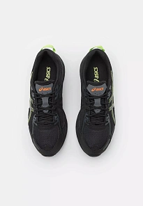 Фото № 2 с приближением к товару «‎GEL VENTURE 6 UNISEX»