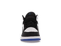 Фото № 2 с приближением к товару «‎Jordan 1 Mid SE»