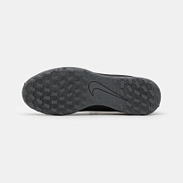 Фото № 5 с приближением к товару «‎Nike Mercurial 8 Club TF»