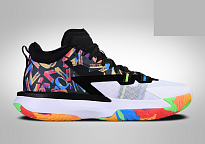 Фото № 1 с приближением к товару «‎Nike Air Jordan 1 Zion Noah »