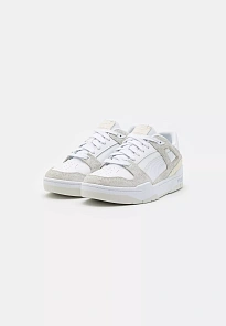 Фото № 3 с приближением к товару «‎SLIPSTREAM PREMIUM UNISEX»