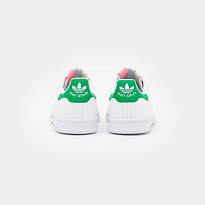 Фото № 4 с приближением к товару «‎Adidas Stan Smith »