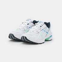Фото № 3 с приближением к товару «‎Asics Gel-1090 »