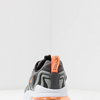 Фото № 4 с приближением к товару «‎Nike Air Max 270 React »