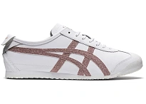 Фото № 1 с приближением к товару «‎Onitsuka Tiger Mexico 66»
