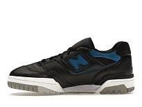 Фото № 3 с приближением к товару «‎New Balance 550»