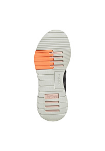 Фото № 3 с приближением к товару «‎Adidas Racer »