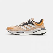 Фото № 1 с приближением к товару «‎Adidas Solar Control»