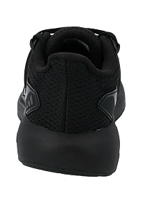 Фото № 4 с приближением к товару «‎ULTIMASHOW»