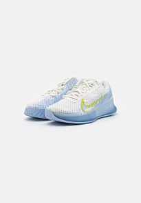 Фото № 2 с приближением к товару «‎AIR ZOOM VAPOR»