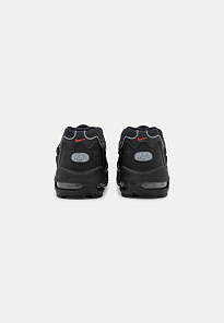 Фото № 4 с приближением к товару «‎Nike Air Max 96 II »
