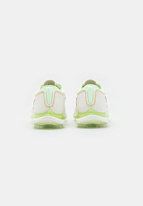 Фото № 3 с приближением к товару «‎Nike Air Zm Victory Tr 2 Nrg»