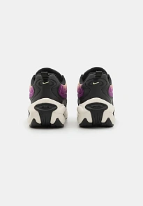 Фото № 3 с приближением к товару «‎AIR MAX PORTAL»