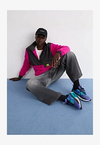 Фото № 2 с приближением к товару «‎AIR MAX 90 DRIFT UNISEX»