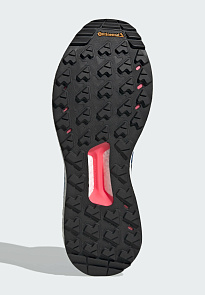 Фото № 3 с приближением к товару «‎Кроссовки Adidas SPAD542A36V-C12»