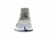 Фото № 2 с приближением к товару «‎adidas Nite Jogger Grey One Active Blue»