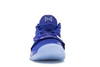 Фото № 2 с приближением к товару «‎Nike PG 2.5 Playstation Multi-Color»