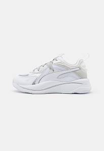 Фото № 1 с приближением к товару «‎Puma Rs-Curve »