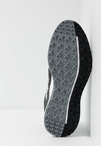 Фото № 5 с приближением к товару «‎Adidas Traxion»