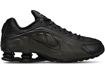 Фото № 1 с приближением к товару «‎Nike Shox R4»