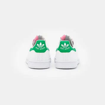 Adidas Stan Smith  - 4