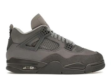 Jordan 4 Retro SE - 1