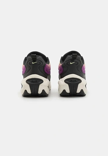 AIR MAX PORTAL (SPNI111A1GD-Q17) - 3