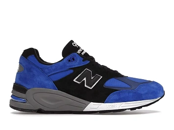 New Balance 990v2 - 1